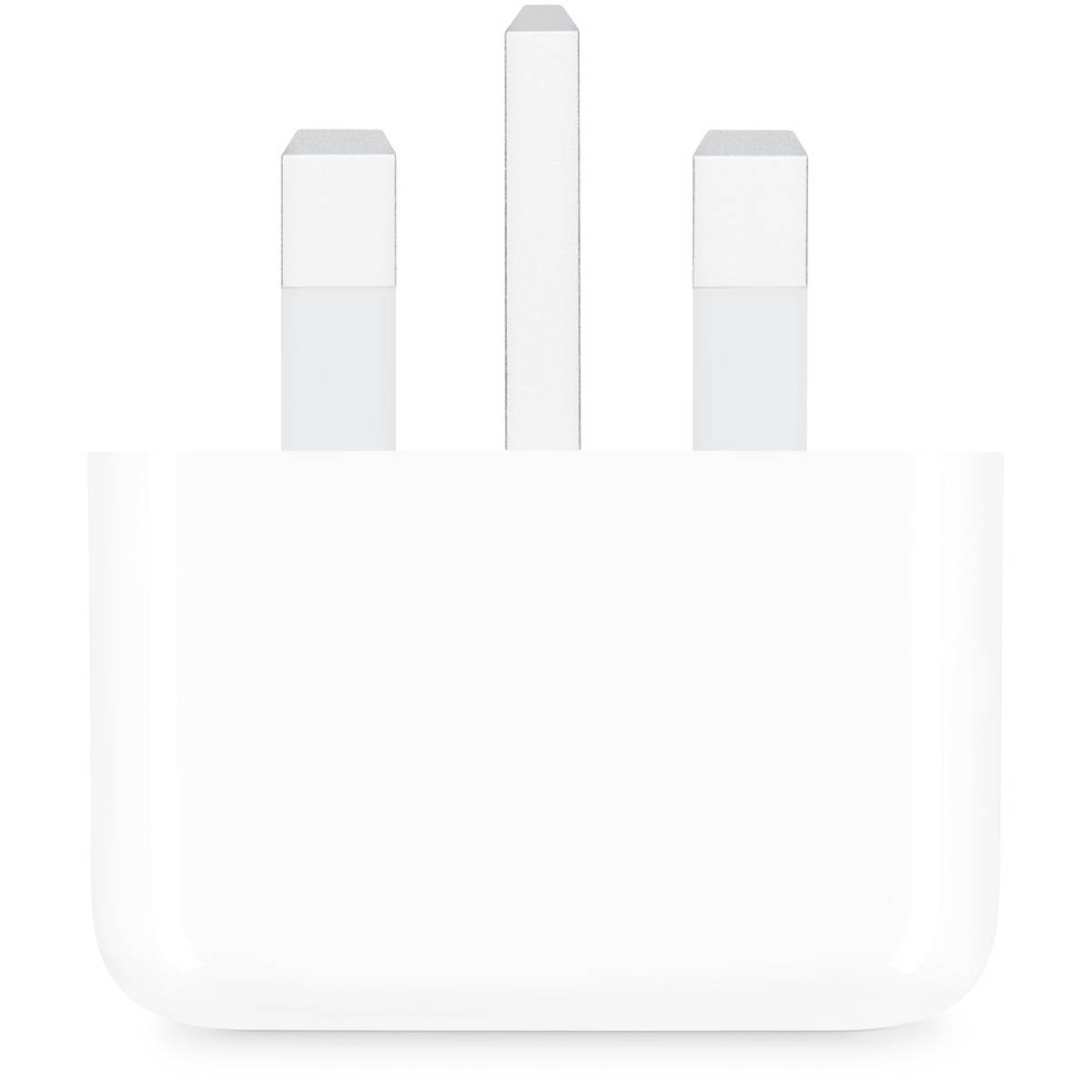 20W ORIGNAL CHARGER