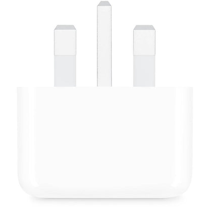 20W ORIGNAL CHARGER