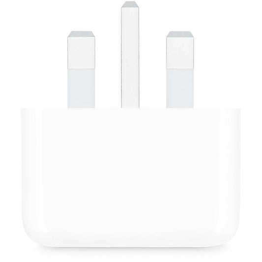20W ORIGNAL CHARGER