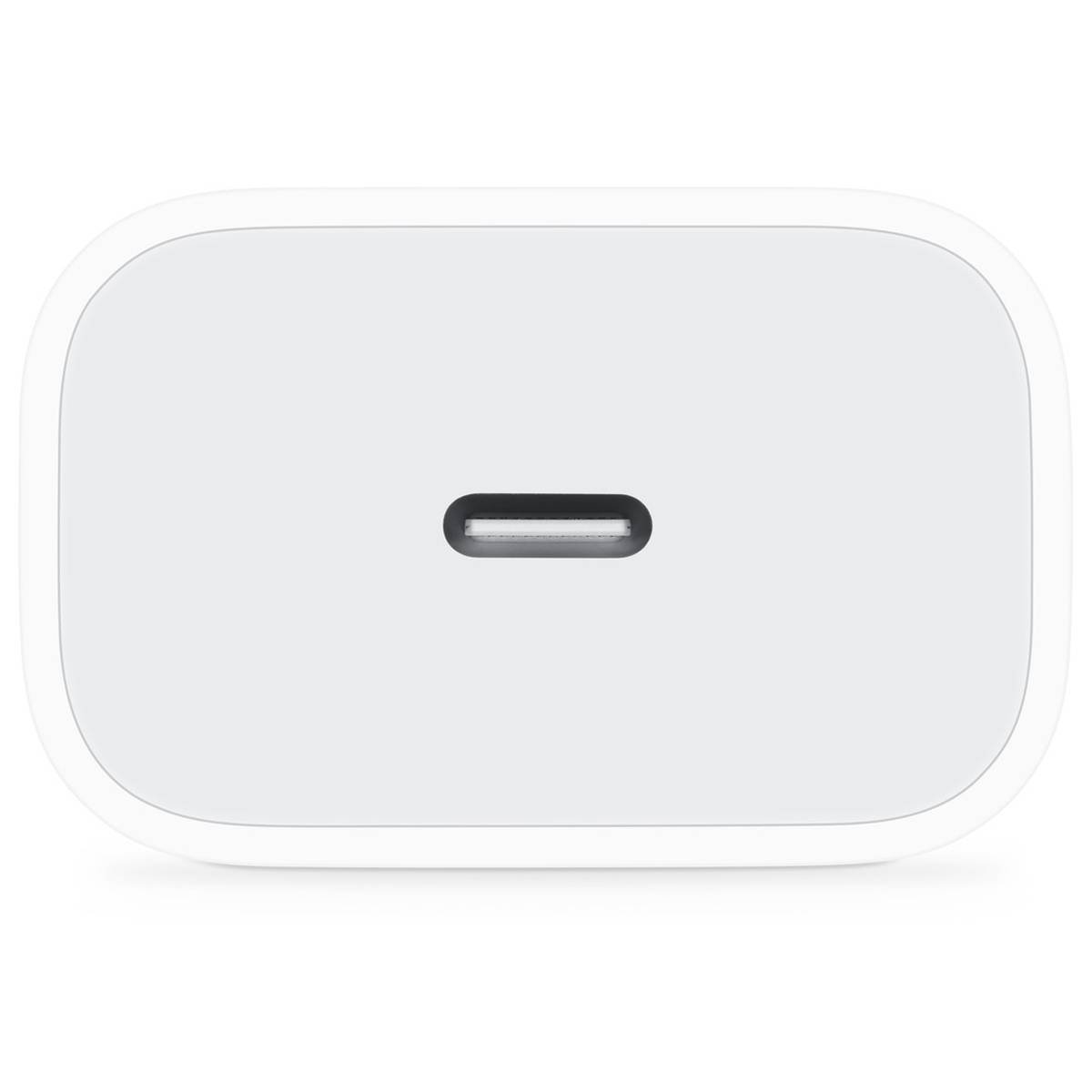 20W ORIGNAL CHARGER