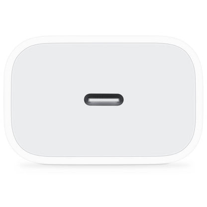 20W ORIGNAL CHARGER