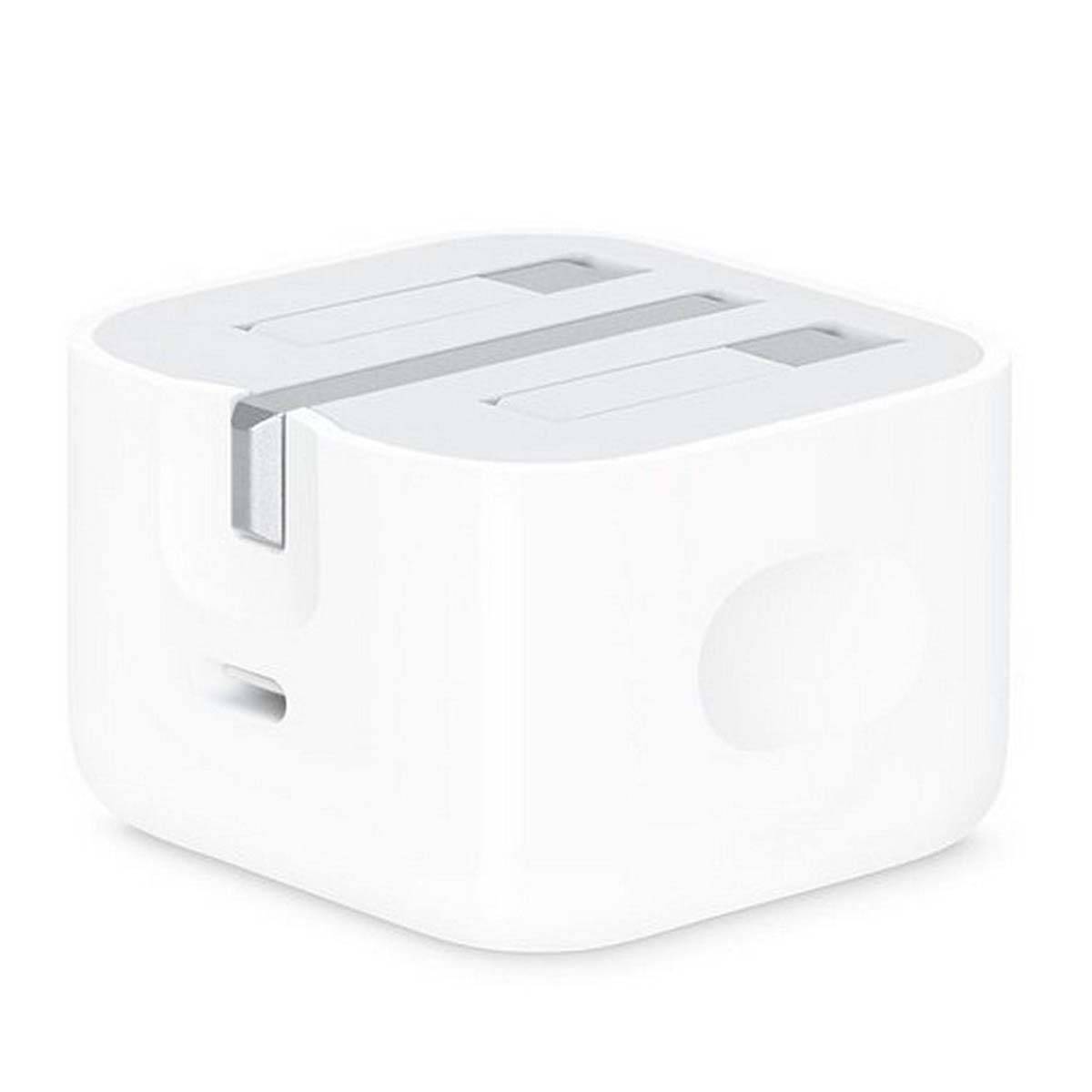 20W ORIGNAL CHARGER