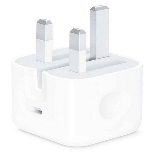 20W ORIGNAL CHARGER