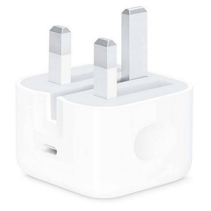20W ORIGNAL CHARGER