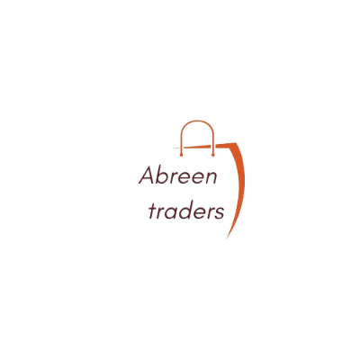 Abreen Traders